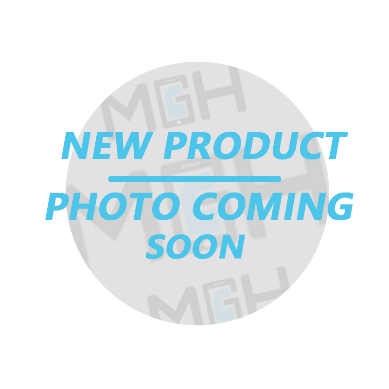 Loud Speaker with Vibrator for iPhone 13 Pro