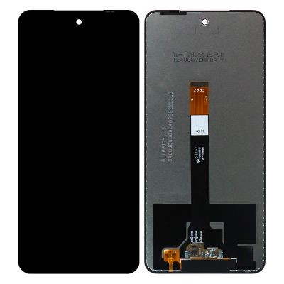 LCD Assembly for HMD Fusion (Without Frame)
