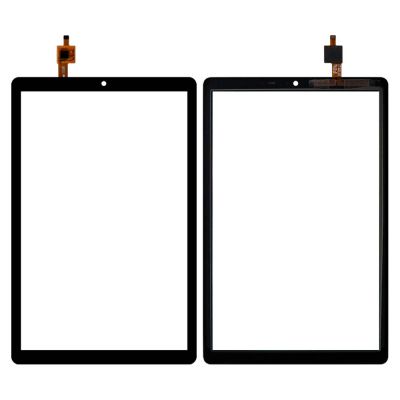Touch Screen Digitizer for TCL Tab 8 LE(9137W)