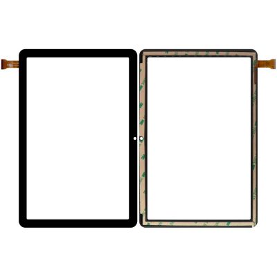Touch Screen Digitizer for Vortex ZTAB10