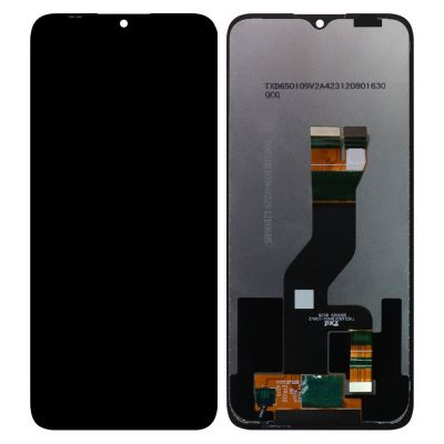 LCD Assembly for AT&T Motivate 4(Without Frame)