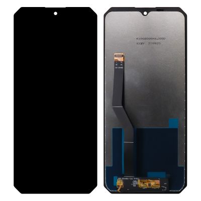 LCD Assembly for Oukitel WP36(Without Frame)