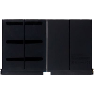 Battery for Apple iPad Air 13 (2024)(3.76V 9720mAh)