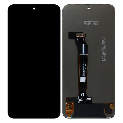 LCD Assembly for Wiko T50(P681) (Without Frame)