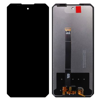 LCD Assembly for Oukitel WP19(Without Frame)