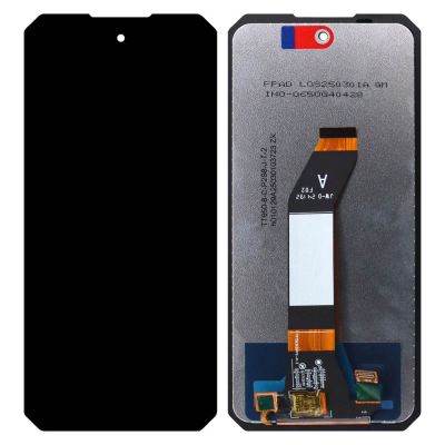 LCD Assembly for Oukitel IIIF150 B1(Without Frame)