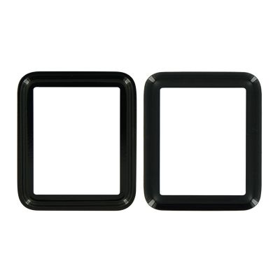 Front Cover Glass for iWatch Series 2/Series 3 (38MM)