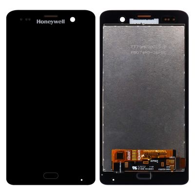 LCD Assembly for Honeywell CT40 XP(Without Frame)