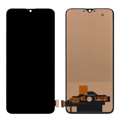 LCD Assembly for OnePlus 6T