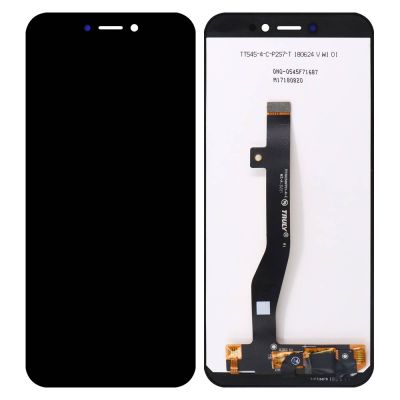LCD Assembly for Oukitel WP5(Without Frame)