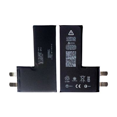 Battery Core for iPhone XS (Standard) (2658 mAh) (Spot Welding Required)