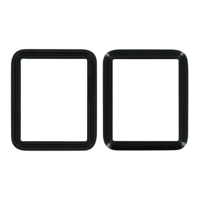Front Cover Glass for iWatch Series 1 (42MM)