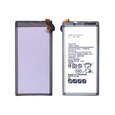 Battery for Samsung Galaxy S8 Plus G955 (EB-BG955ABE) (Standard)(3.85V 3500mAh)