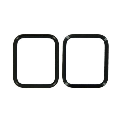 Front Cover Glass for iWatch Series 4/Series 5/Series 6/Series SE (40MM)