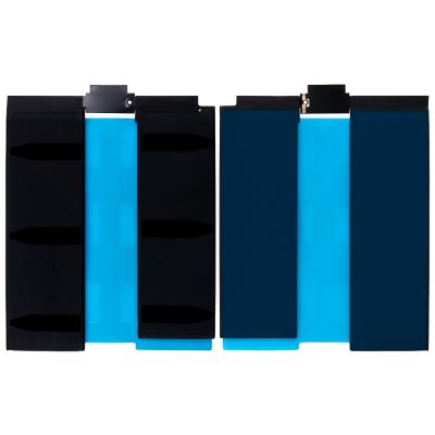 Battery for Apple iPad Pro 11 (2021)/iPad Pro 11(2022)(3.77V 7800mAh)