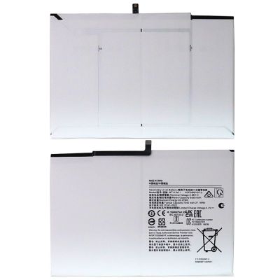 Battery for Samsung Galaxy Tab A9+ 3.85V 6820mAh(WT-S-W11)