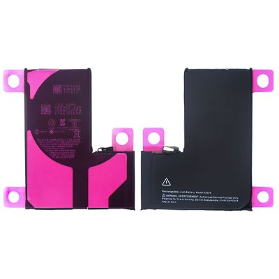Battery for iPhone 13 Pro (Standard)(3.87V 3095mAh)