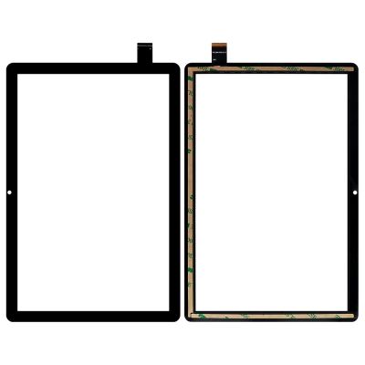 Touch Screen Digitizer Adhesive Tape for Onn 2022 10.1" Tablet model 2APUQWM1036P
