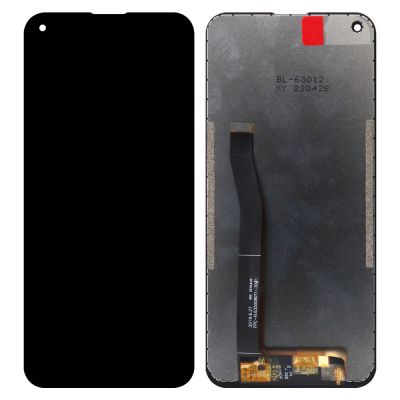 LCD Assembly for Oukitel C17 Pro(Without Frame)