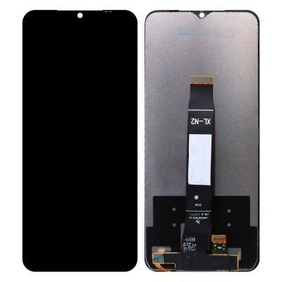 LCD Assembly for Vortex Z23(Without Frame)