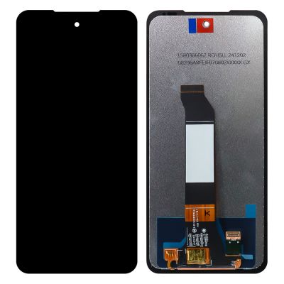LCD Assembly for UMIDIGI Bison GT2 Pro 5G(Without Frame)