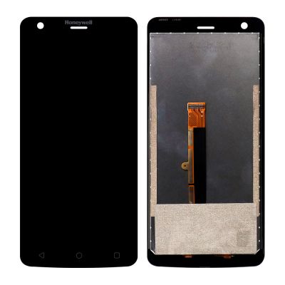 LCD Assembly for Honeywell EDA50P-0(Without Frame)