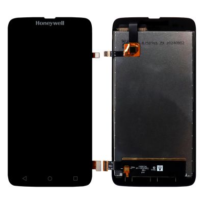 LCD Assembly for Honeywell EDA50(Without Frame)