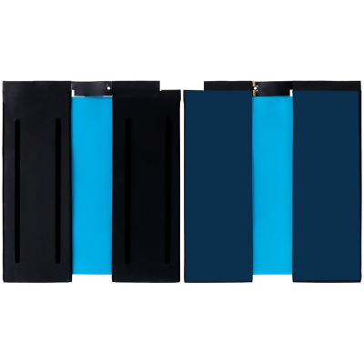 Battery for Apple iPad Air 3 (3.77V 8134mAh)