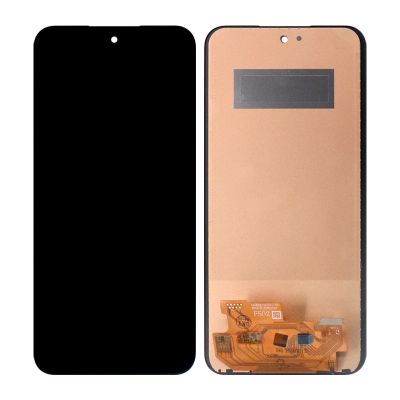 LCD Assembly for Samsung Galaxy A35 5G (Without Frame)(incell)