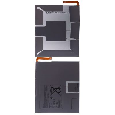 Battery for Samsung Galaxy Tab S7 3.86V 7760mAh(EB-BT875ABY)