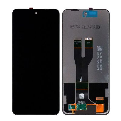 LCD Assembly for Celero 5G Plus 2023(Without Frame)