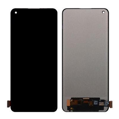 LCD Assembly for OnePlus 9