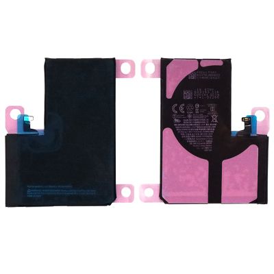 Battery for iPhone 14 Pro Max(3.86V 4323mAh)