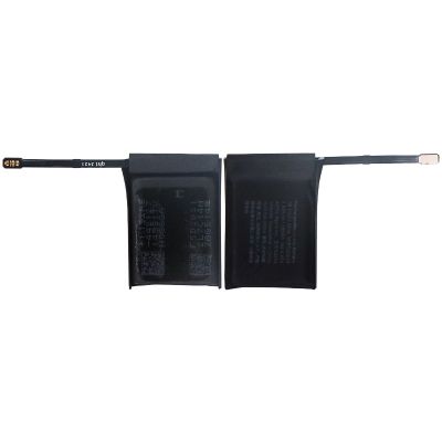 Battery for Apple iWatch Series 7(45MM)-3.85V 309mAh