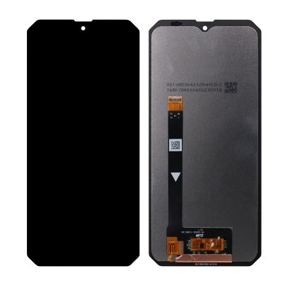 LCD Assembly for Blackview BV8800