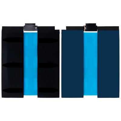 Battery for Apple iPad Pro 11(2018)(3.77V 7800mAh)
