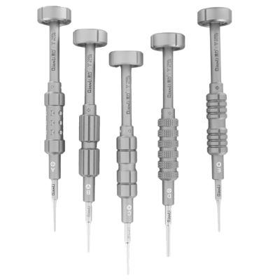 3D iThor Screwdriver Kit