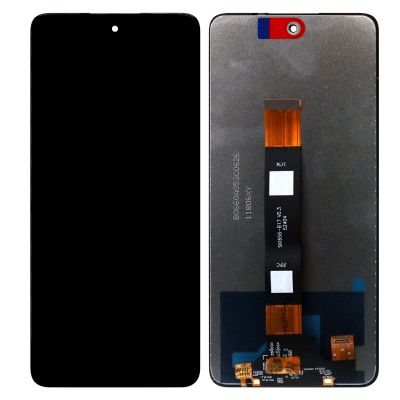 LCD Assembly for TCL 50 XE(Without Frame)