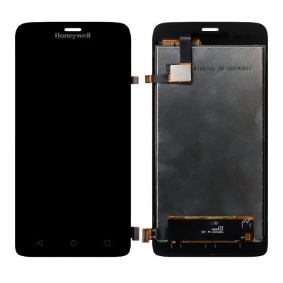 LCD Assembly for Honeywell EDA51(Without Frame)