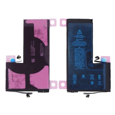 Battery for iPhone 11 Pro Max (Standard)(3.79V 3969mAh)