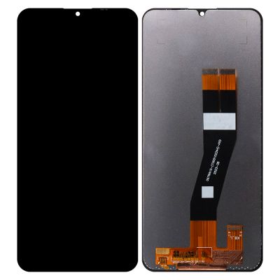 LCD Assembly for BLU G64(Without Frame)
