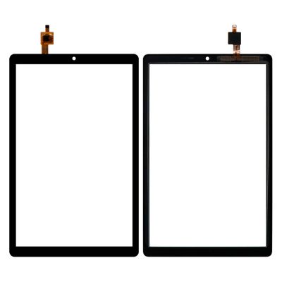 Touch Screen Digitizer for TCL Tab 8 4G(9132S 9132L)