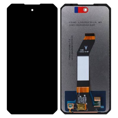 LCD Assembly for Oukitel IIIf150-B2(Without Frame)