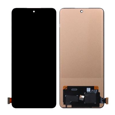 LCD Assembly for OnePlus 10T