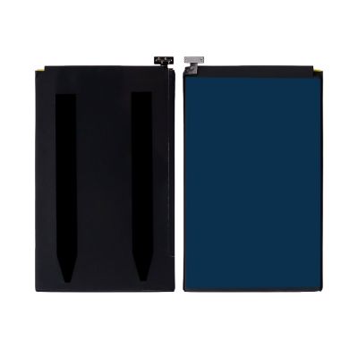 Battery for Apple iPad Mini 6/7(3.81V 5034mAh)