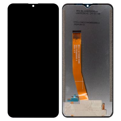 LCD Assembly for Vortex J24(Without Frame)