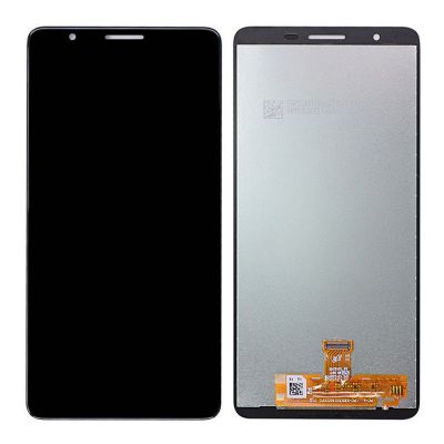 LCD Assembly for Samsung GalaxyA01 Core (A013/2020) Without Frame (TFT) (Standard)