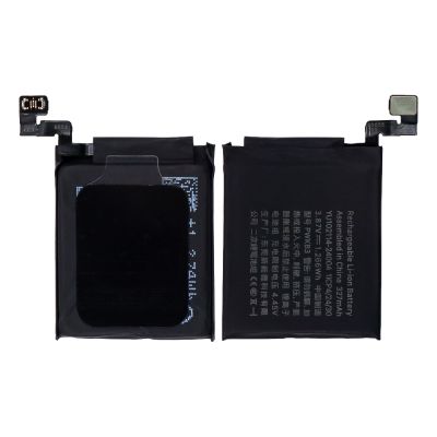 Battery for Apple Watch Series 10(46MM)-3.87V 327mAh