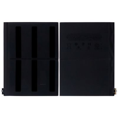 Battery for Apple iPad Air 11 (2024)(3.8V 7606mAh)