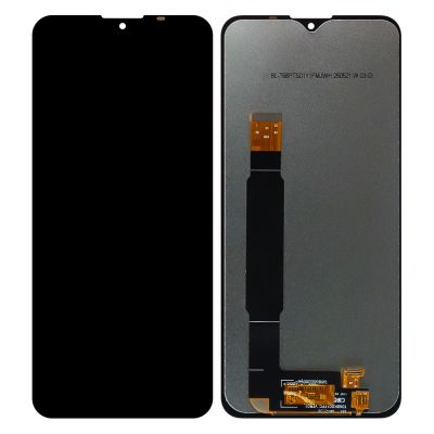 LCD Assembly for Wiko Power U10 /U20 /U30(Without Frame)